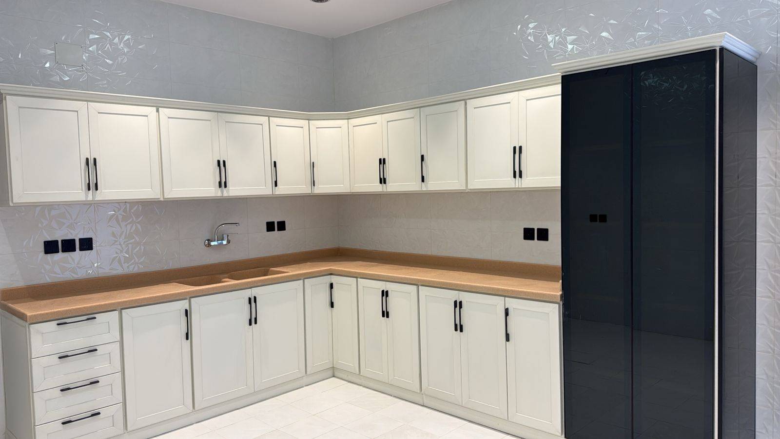 دور مكون من ٧ غرف جديد في مدينة سلطان - صورة 1