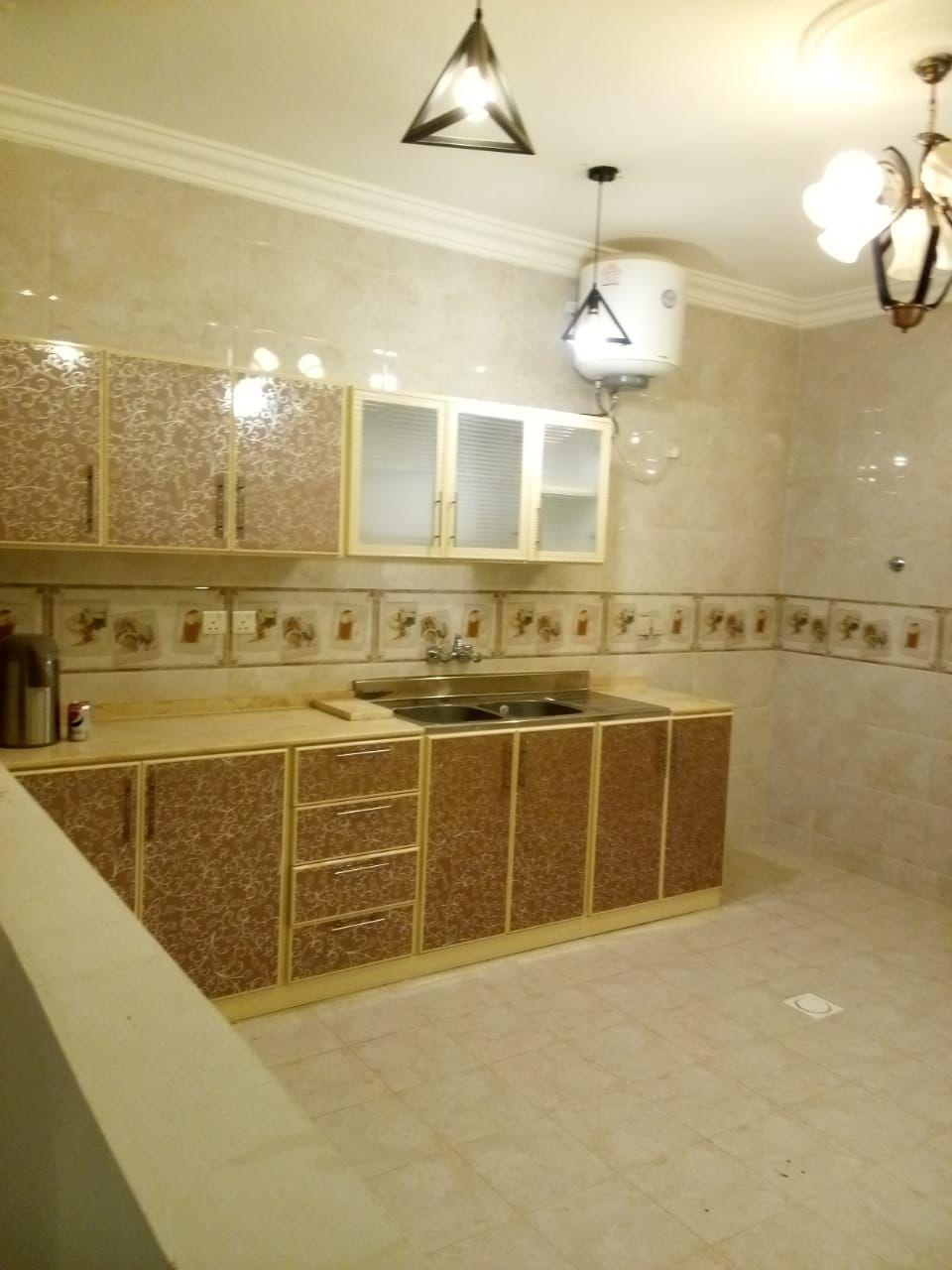 عمارة اربع شقق - صورة 1